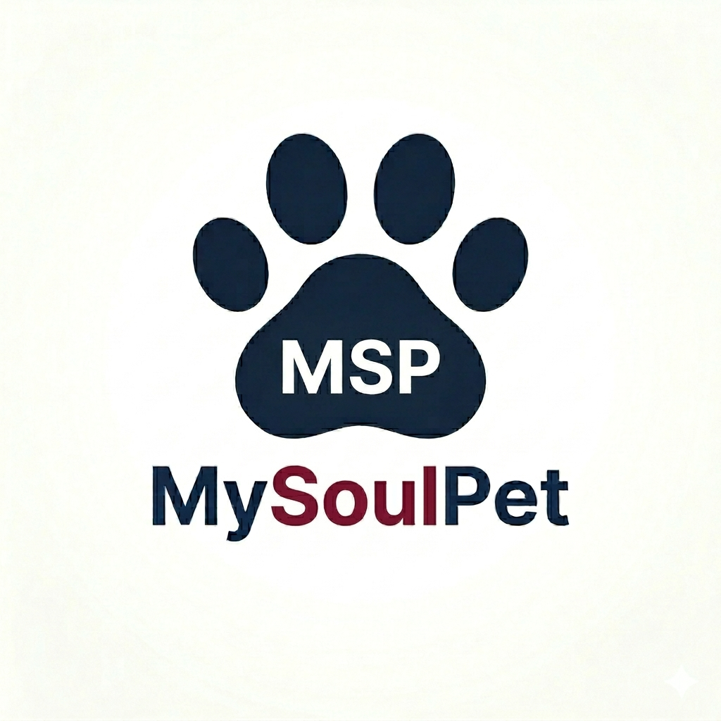 MySoulPet